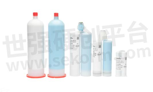 TflexCR550 2部分可分配填隙材料在充電器制造中的應用優(yōu)勢
